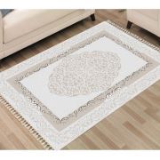 Dinarsu Halı Arcadia AC006 60 Modern Halı 150x233 cm