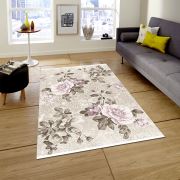 Dinarsu Halı Barselona BA002 65 Modern Halı 200x290 cm
