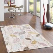 Dinarsu Halı Barselona BA017 60 Modern Halı 80x150 cm