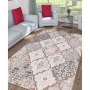 Dinarsu Halı Barselona BA025 95 Modern Halı 170x250 cm
