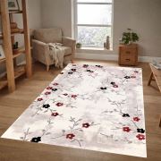 Dinarsu Halı Barselona BA032 95 Modern Halı 200x290 cm