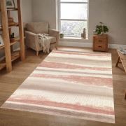 Dinarsu Halı Bodrum BR002 65 Modern Halı 150x233 cm