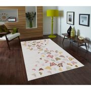 Dinarsu Halı Bodrum BR022 60 Modern Halı 200x290 cm