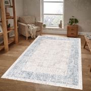 Dinarsu Halı Marmaris MA019 30 Modern Halı 150x233 cm