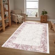Dinarsu Halı Marmaris MA019 55 Modern Halı 200x290 cm