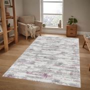 Dinarsu Halı Marmaris MA020 955 Modern Halı 125x200 cm