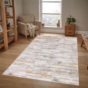 Dinarsu Halı Marmaris MA020 970 Modern Halı 125x200 cm