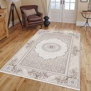 Dinarsu Halı Marsilya 13561 60 Modern Halı 125x200 cm