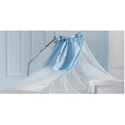 Dinoboo Lovely Anımals Blue Cibinlik