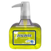 Discover Sıvı Sabun 500ML - DSR0122