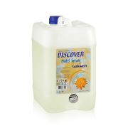 Discover Multi Sprey 5 Litre