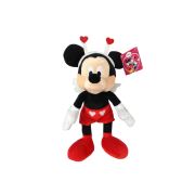 Disney ILYM - Mickey Valentine Aşk Meleği 25cm