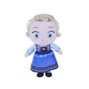 Disney Frozen Baby Elsa 25cm