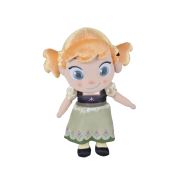 Disney Frozen Baby Anna 25cm