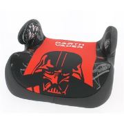 Disney Star Wars 15-36kg Yükseltici - Darth Vader