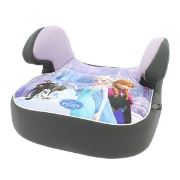 Disney Dream 15-36Kg Lüks Yükseltici Oto Koltuğu - Frozen