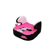 Disney Dream 15-36Kg Yükseltici - Disney Minnie Mouse