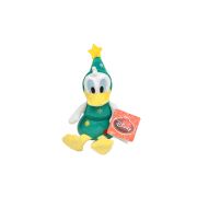 Disney MMCH Temalı - Donald Yılbaşı Kıyafetli 20cm