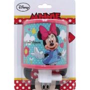 Disney Gece Lambası Minnie -1907 KNS