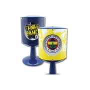 Disney Abajur Fenerbahçe - 4208 KNS