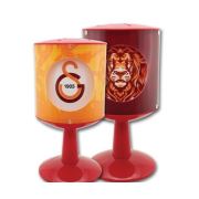 Disney Abajur Galatasaray - 4209 KNS