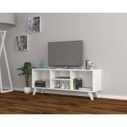 Dmodül City Tv Ünitesi 120 cm