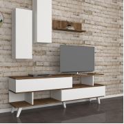 Dmodül Dany Tv Ünitesi 160 cm