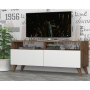 Dmodül Encoy Tv Sehpası 120 cm