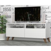 Dmodül İnci Tv Sehpası 120 cm