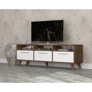 Dmodül Linea Tv Ünitesi 180 cm