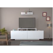 Dmodül Sirius Tv Ünitesi 180 cm
