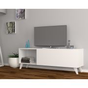 Dmodül Smart Tv Ünitesi 140 cm