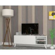 Dmodül Space Tv Ünitesi 120 cm