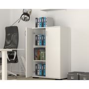 Dmodül Hante ofis dolap h:120 cm