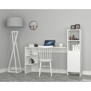 Dmodül Aras Çalışma Masası 150 cm
