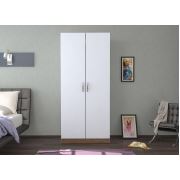 Dmodül Damla Gardrop 80 cm