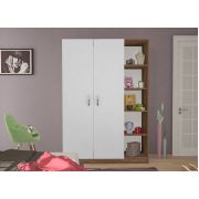 Dmodül Daset Gardrop 120 cm