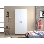 Dmodül Falez Gardrop 90 cm