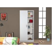 Dmodül Hante Gardrop 80 cm