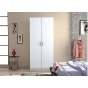 Dmodül Kale Gardrop 90 cm