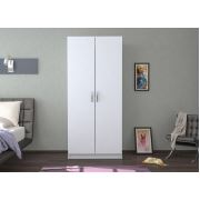 Dmodül Kent gardrop 80 cm