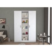 Dmodül Ness gardrop 135 cm
