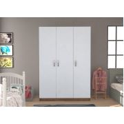Dmodül Sase gardrop 135 cm