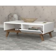 Dmodül Mira Orta Sehpa 120 cm