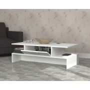 Dmodül Orka Orta Sehpa 140 cm