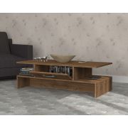 Dmodül Sline orta sehpa 140 cm