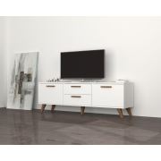 Dmodül Asia Tv Ünitesi 150 cm