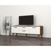 Dmodül Dore Tv Ünitesi 150 cm