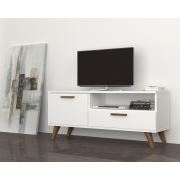 Dmodül Boras Tv Ünitesi 120 cm