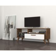 Dmodül Foxy Tv Ünitesi 120 cm